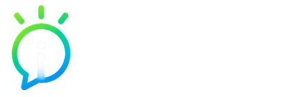 Idearify